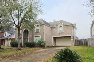 1410 Grand Haven Ln, Sugar Land, TX 77479 - Photo 31