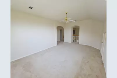 1410 Grand Haven Lane, Sugar Land, TX 77479 - Photo 25