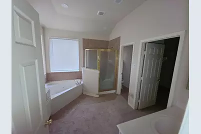 1410 Grand Haven Lane, Sugar Land, TX 77479 - Photo 9