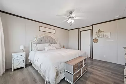 18361 Valletta Drive, Conroe, TX 77306 - Photo 11