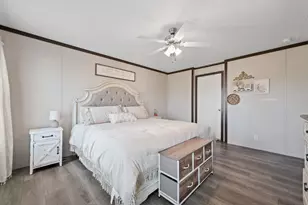 18361 Valletta Dr, Conroe, TX 77306 - Photo 11