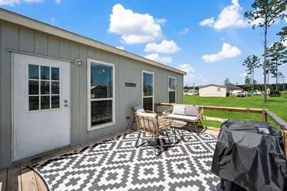 18361 Valletta Drive, Conroe, TX 77306 - Photo 23