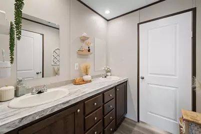 18361 Valletta Drive, Conroe, TX 77306 - Photo 17