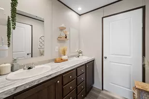 18361 Valletta Dr, Conroe, TX 77306 - Photo 17
