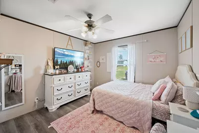 18361 Valletta Drive, Conroe, TX 77306 - Photo 15
