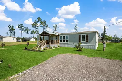 18361 Valletta Drive, Conroe, TX 77306 - Photo 1