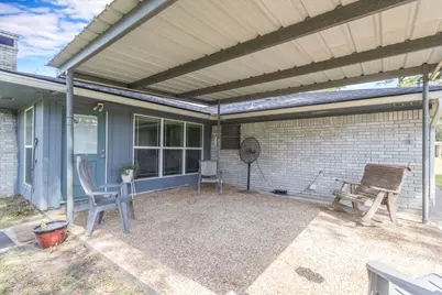7665 June Street, Orange, TX 77632 - Photo 13