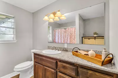 7665 June Street, Orange, TX 77632 - Photo 9