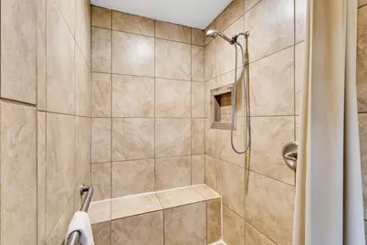 7665 June Street, Orange, TX 77632 - Photo 7