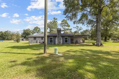 7665 June Street, Orange, TX 77632 - Photo 11