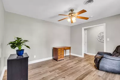 7665 June Street, Orange, TX 77632 - Photo 5