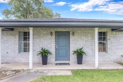 7665 June Street, Orange, TX 77632 - Photo 15