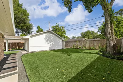 2203 Lamonte Lane, Houston, TX 77018 - Photo 21