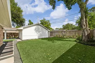 2203 Lamonte Ln, Houston, TX 77018 - Photo 21