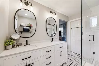2203 Lamonte Lane, Houston, TX 77018 - Photo 15