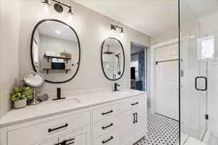 2203 Lamonte Ln, Houston, TX 77018 - Photo 15