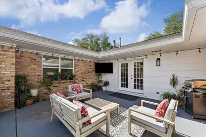 2203 Lamonte Lane, Houston, TX 77018 - Photo 19
