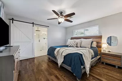 2203 Lamonte Lane, Houston, TX 77018 - Photo 13