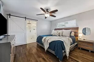 2203 Lamonte Ln, Houston, TX 77018 - Photo 13