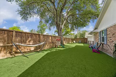2203 Lamonte Lane, Houston, TX 77018 - Photo 23