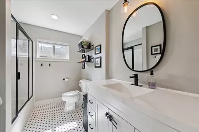 2203 Lamonte Lane, Houston, TX 77018 - Photo 11