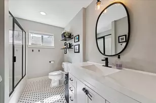 2203 Lamonte Ln, Houston, TX 77018 - Photo 11