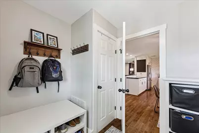 2203 Lamonte Lane, Houston, TX 77018 - Photo 17