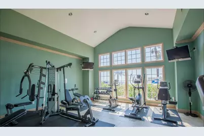 7000 Seawall Boulevard #412, Galveston, TX 77551 - Photo 17