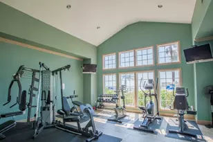 7000 Seawall Blvd, Galveston, TX 77551 - Photo 17