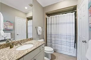 7000 Seawall Blvd, Galveston, TX 77551 - Photo 13