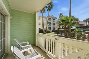 7000 Seawall Blvd, Galveston, TX 77551 - Photo 15