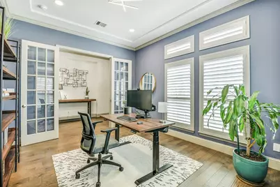 2430 Barclay Lake Lane, Spring, TX 77388 - Photo 45