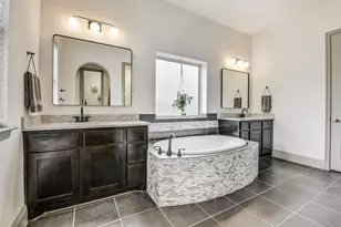 2430 Barclay Lake Ln, Spring, TX 77388 - Photo 41