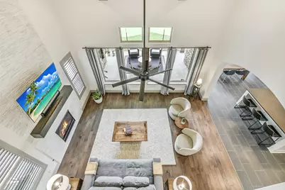 2430 Barclay Lake Lane, Spring, TX 77388 - Photo 23