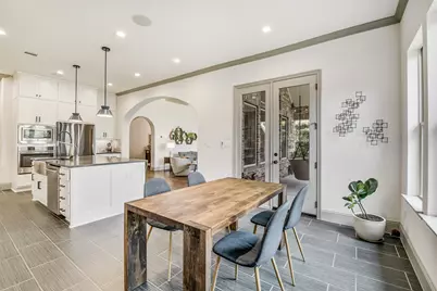 2430 Barclay Lake Lane, Spring, TX 77388 - Photo 15