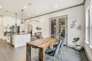 2430 Barclay Lake Ln, Spring, TX 77388 - Photo 15