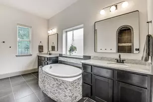 2430 Barclay Lake Ln, Spring, TX 77388 - Photo 41