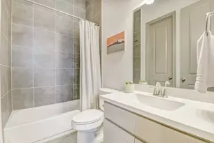 2430 Barclay Lake Ln, Spring, TX 77388 - Photo 33