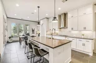 2430 Barclay Lake Ln, Spring, TX 77388 - Photo 9