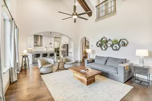 2430 Barclay Lake Ln, Spring, TX 77388 - Photo 7