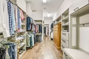 2430 Barclay Lake Ln, Spring, TX 77388 - Photo 39