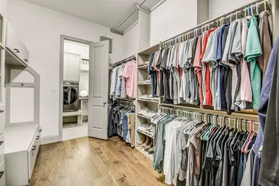 2430 Barclay Lake Lane, Spring, TX 77388 - Photo 37