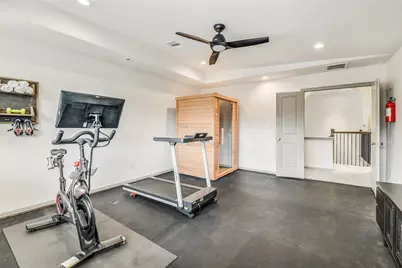 2430 Barclay Lake Lane, Spring, TX 77388 - Photo 31