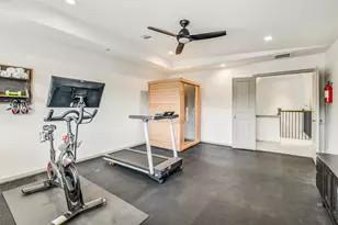 2430 Barclay Lake Ln, Spring, TX 77388 - Photo 31