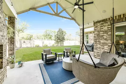 2430 Barclay Lake Lane, Spring, TX 77388 - Photo 47