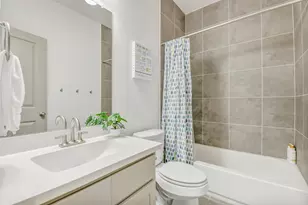 2430 Barclay Lake Ln, Spring, TX 77388 - Photo 29