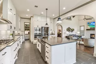 2430 Barclay Lake Ln, Spring, TX 77388 - Photo 13