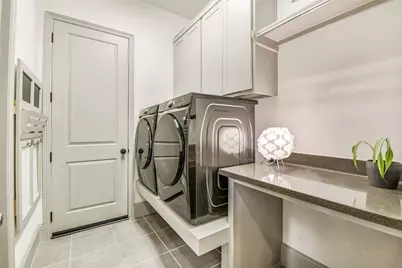 2430 Barclay Lake Lane, Spring, TX 77388 - Photo 39