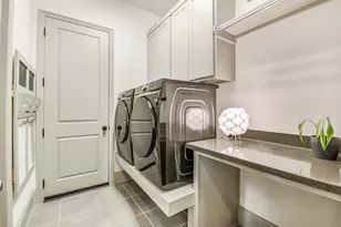 2430 Barclay Lake Ln, Spring, TX 77388 - Photo 39