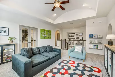 2430 Barclay Lake Lane, Spring, TX 77388 - Photo 25